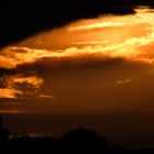 ciel de Vendée