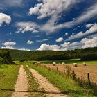 Ciel du Jura