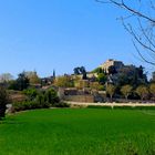 Ciel du Luberon (2)