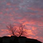 Ciel et nuages