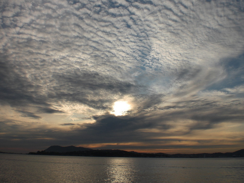 ciel tourbillon photo et image paysages ciel nuages ciel tourbillon photo et image paysages ciel nuages