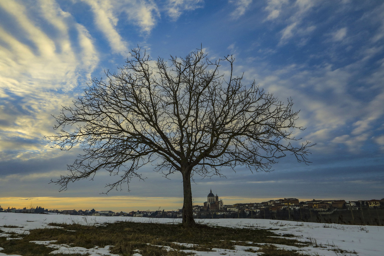 cieli di Fontanile (2)