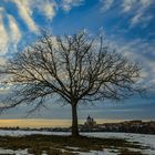 cieli di Fontanile (2)