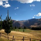 Cielito lindo - Cusco