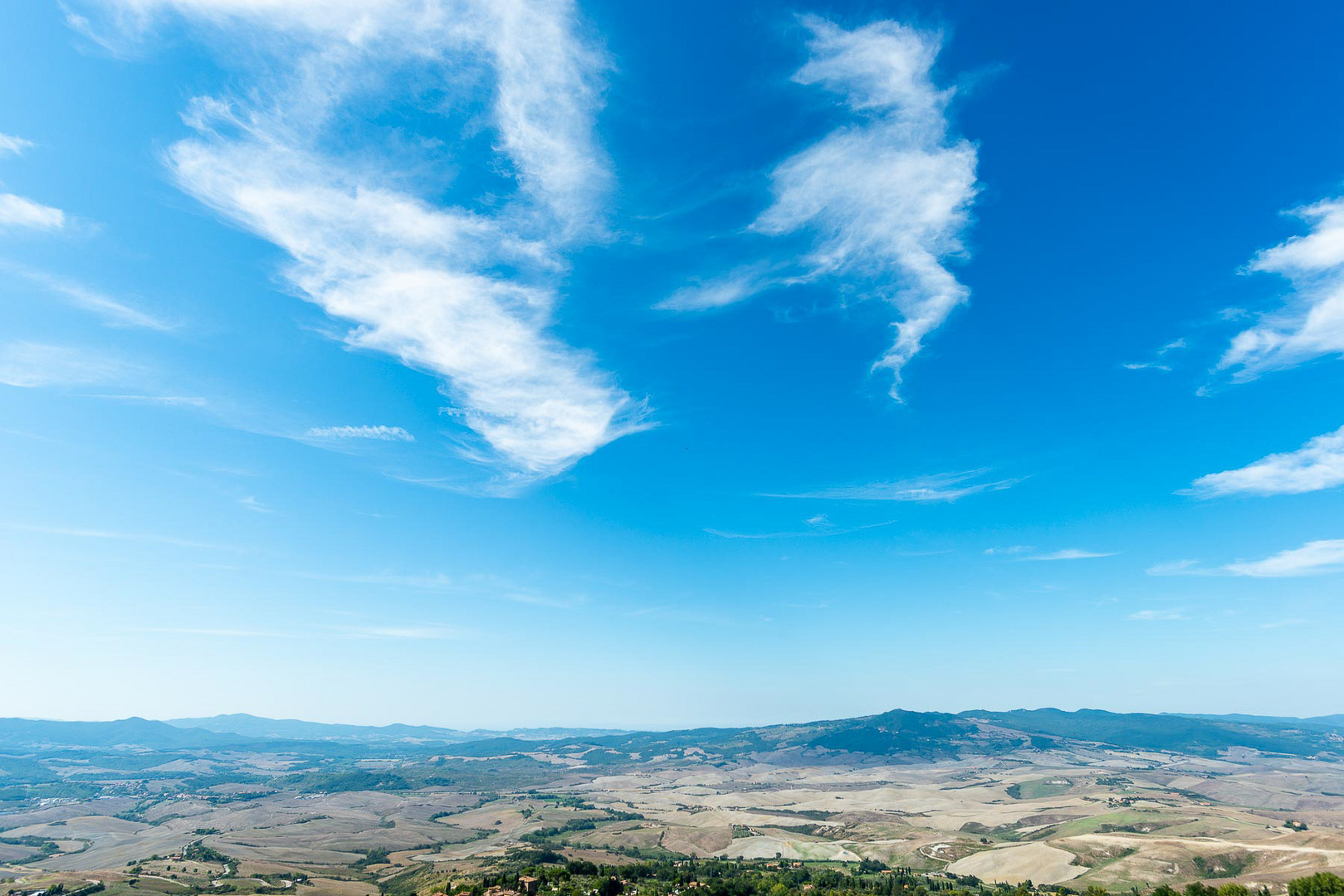 Cielo