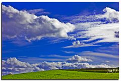 Cielo de Extremadura 1