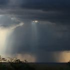 cielo de kenia