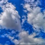 Cielo di Castelluccio