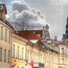 Cielo di Tallinn