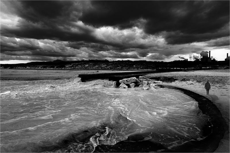 CIELO E MARE