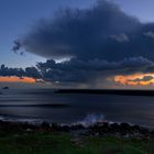 Cielo e mare