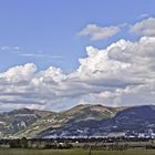 Cielo e terra