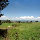 cielo e terra