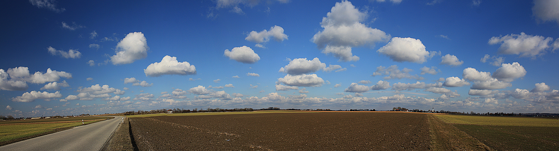 Cielo