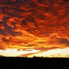 Cielo in tempesta