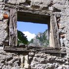 Cielo italiano, Limone sul Garda