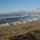 CIELO MARE TERRA