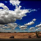 Cielo periferico