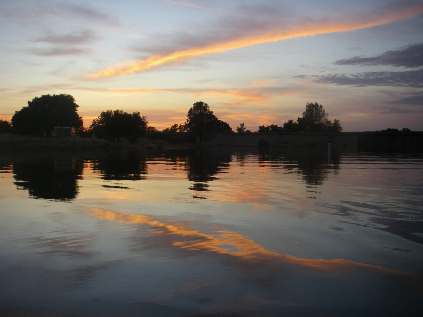 Cielo Terra Acqua