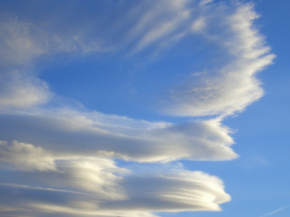 cielo torinese