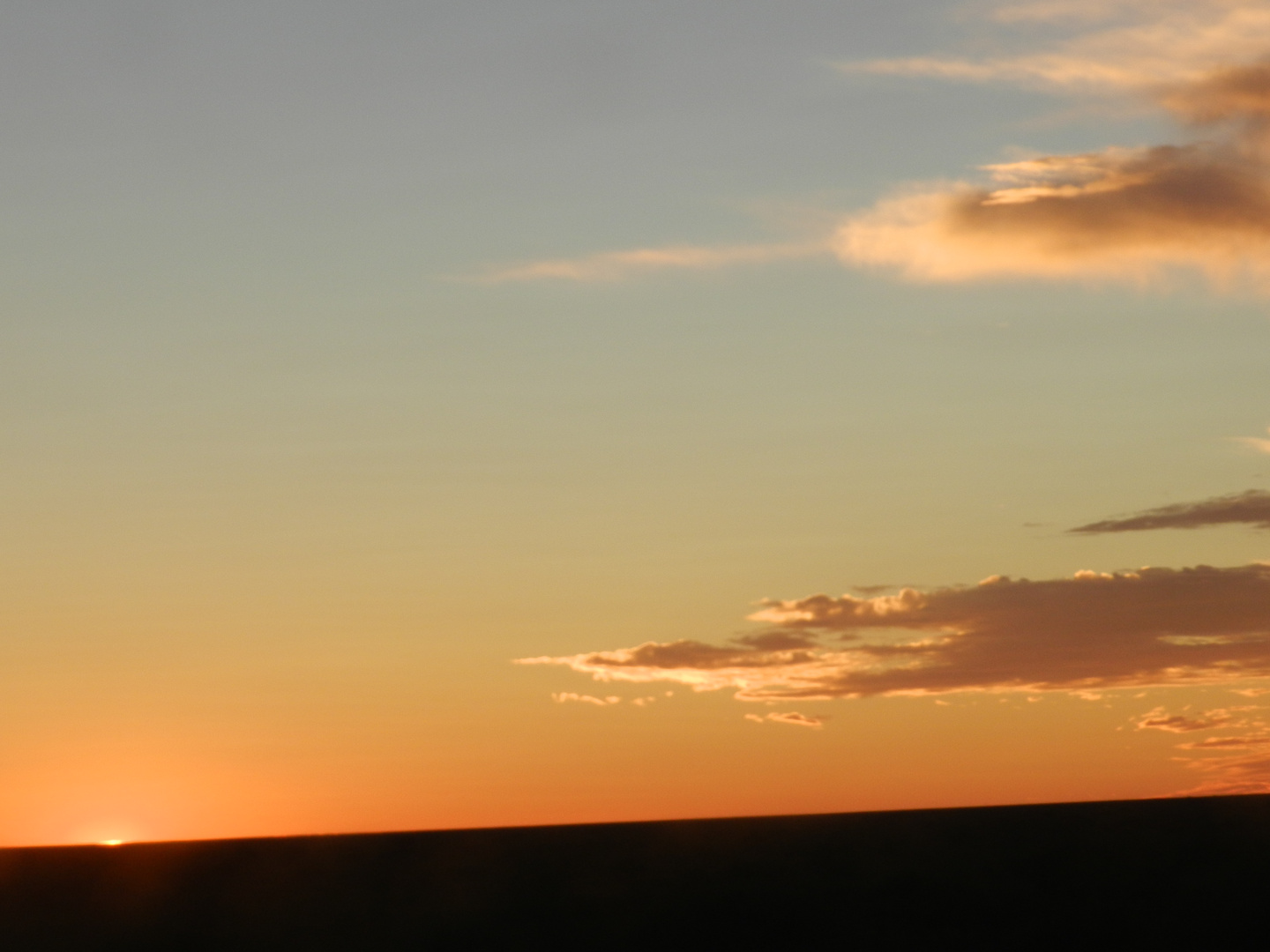 cielo tormentoso