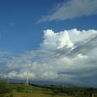 Cielo Valluno