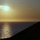 Cielo y Mar, que gran tema para hablar...