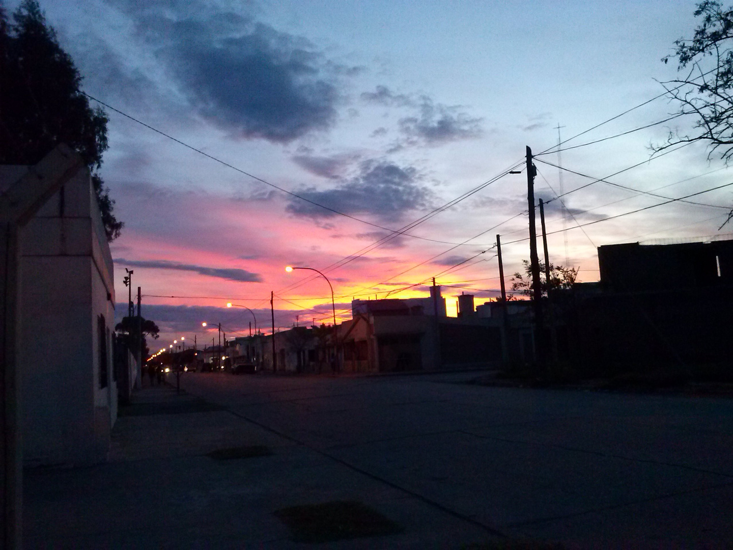 Cieloo .