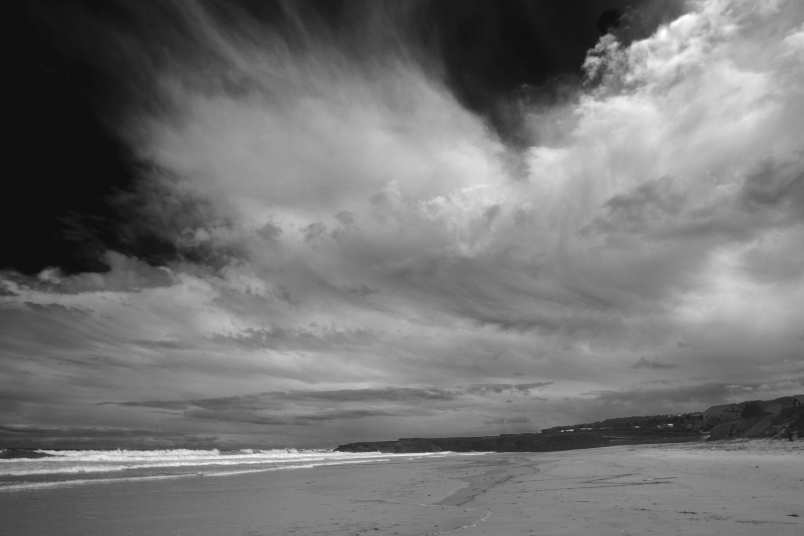 CIELOS GALLEGOS