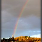 Ciels de Sarlat - 1 - 