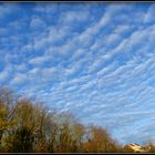 Ciels de Sarlat - 3 - 