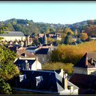 Ciels de Sarlat - 7 - 