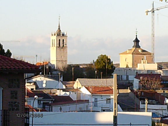 Ciempozuelos