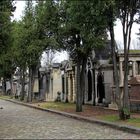 Ciemtière Père-Lachaise 2