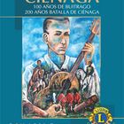 Ciénaga: 100 Años de Buitrago 200 Años Batalla de Ciénaga 