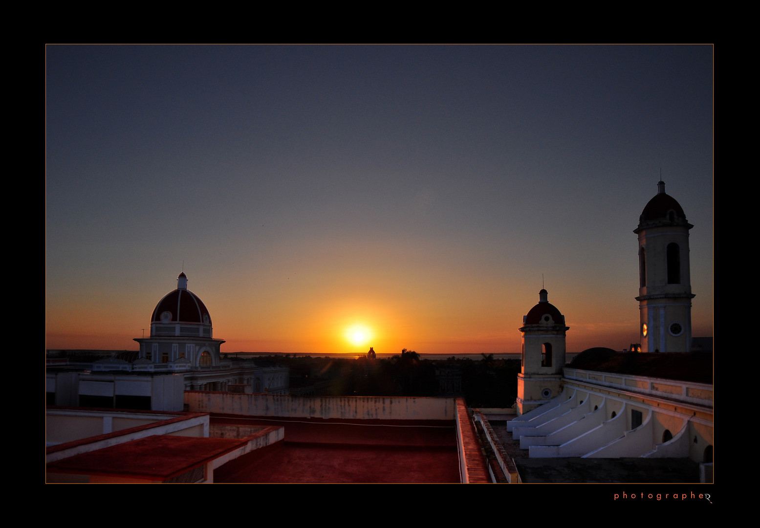 Cienfuegos