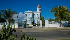 Cienfuegos 3