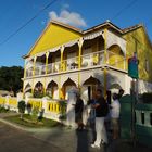 cienfuegos