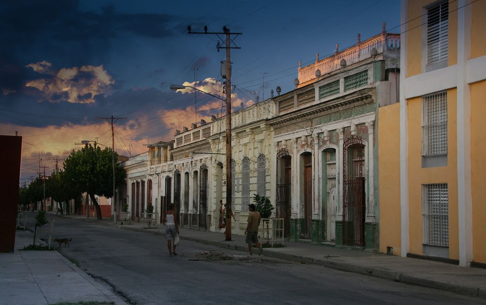 Cienfuegos 6