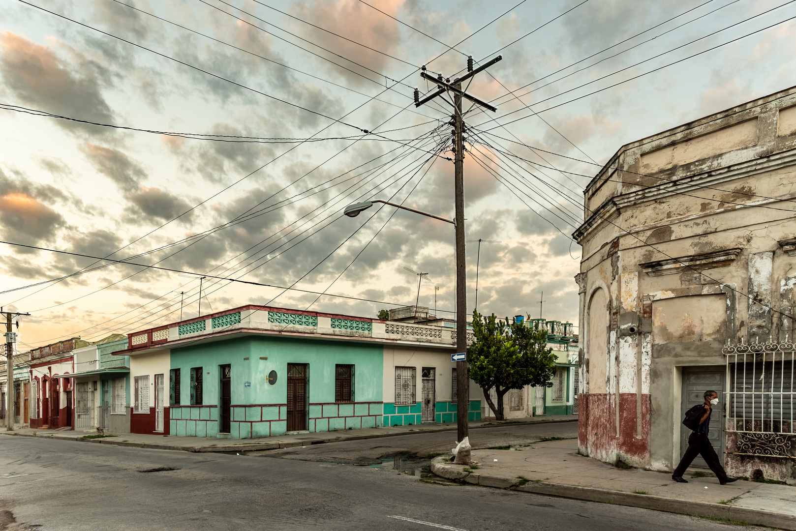 Cienfuegos