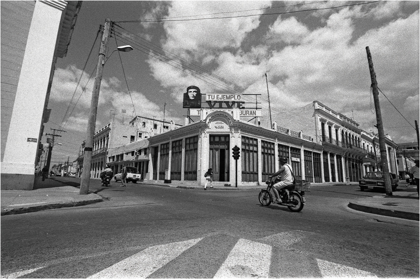 cienfuegos