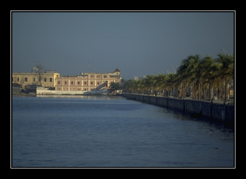 Cienfuegos