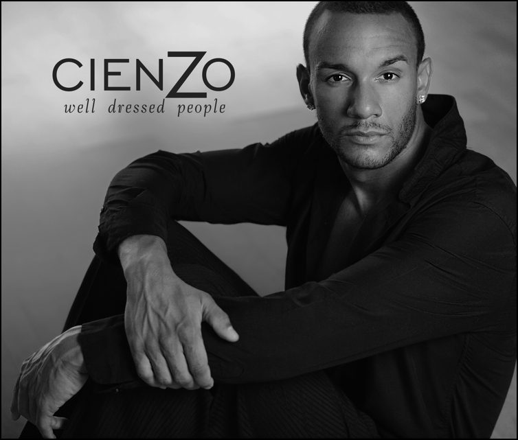 ~cienzo~