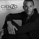 ~cienzo~