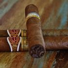 Cigars,Cuba,Kuba,Tabak,