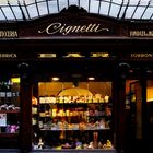 cignetti bar 3