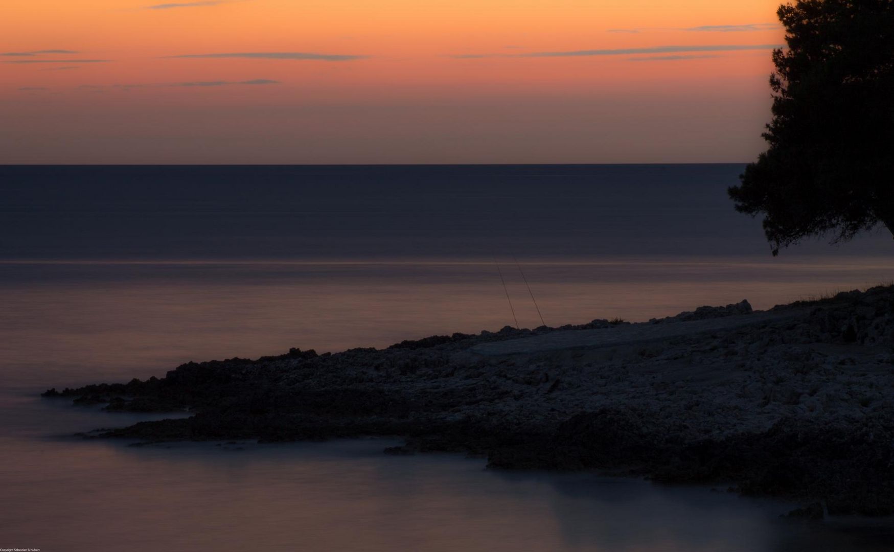 cikat bay mali losinj 2