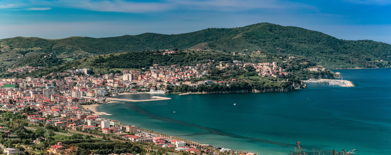 cilento-agropoli