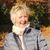 Cilli Reyher