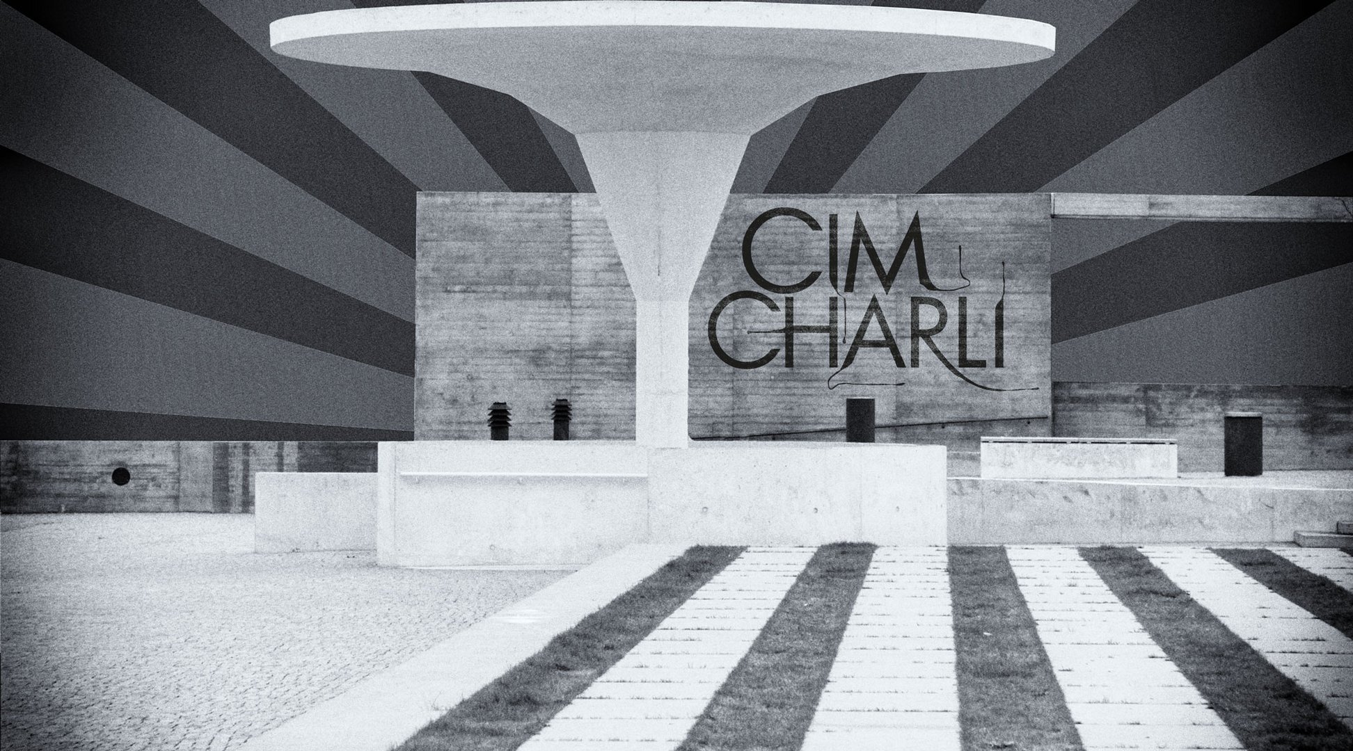 CIM CHARLI